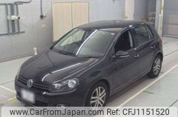volkswagen golf 2011 -VOLKSWAGEN 【名古屋 334ﾑ 451】--VW Golf DBA-1KCAX--WVWZZZ1KZBW121514---VOLKSWAGEN 【名古屋 334ﾑ 451】--VW Golf DBA-1KCAX--WVWZZZ1KZBW121514-