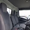 isuzu elf-truck 2020 GOO_NET_EXCHANGE_0206393A30250710W002 image 46