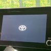 toyota voxy 2023 CFJ1656513 image 2
