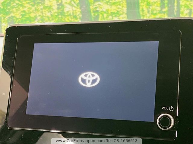 toyota voxy 2023 CFJ1656513 image 2