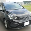 honda fit 2020 -HONDA--Fit 6AA-GR8--GR8-1001043---HONDA--Fit 6AA-GR8--GR8-1001043- image 3