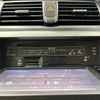 toyota premio 2015 CFJ1817336 image 14