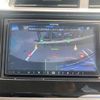 honda fit 2016 CFJ1631935 image 19