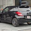 suzuki swift 2016 quick_quick_DBA-ZC72S_ZC72S-367358 image 18