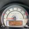 suzuki alto-lapin 2013 -SUZUKI 【名変中 】--Alto Lapin HE22S--260085---SUZUKI 【名変中 】--Alto Lapin HE22S--260085- image 6