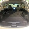 nissan x-trail 2015 -NISSAN--X-Trail DAA-HT32--HT32-102917---NISSAN--X-Trail DAA-HT32--HT32-102917- image 11