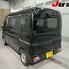 daihatsu hijet-van 2024 -DAIHATSU 【富山 480ﾀ6395】--Hijet Van S710V--S710V-0090584---DAIHATSU 【富山 480ﾀ6395】--Hijet Van S710V--S710V-0090584- image 2