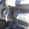 suzuki alto 2015 GOO_JP_700056091530250729001 image 17