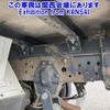 mazda titan 2015 -MAZDA--Titan LHS85AN-7001368---MAZDA--Titan LHS85AN-7001368- image 12