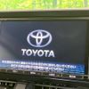 toyota c-hr 2017 -TOYOTA--C-HR DAA-ZYX10--ZYX10-2078822---TOYOTA--C-HR DAA-ZYX10--ZYX10-2078822- image 4