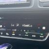 honda vezel 2017 -HONDA--VEZEL DAA-RU3--RU3-1230929---HONDA--VEZEL DAA-RU3--RU3-1230929- image 7