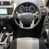 toyota land-cruiser-prado 2015 -TOYOTA--Land Cruiser Prado CBA-TRJ150W--TRJ150-0057838---TOYOTA--Land Cruiser Prado CBA-TRJ150W--TRJ150-0057838- image 5