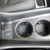 toyota prius 2016 -TOYOTA--Prius DAA-ZVW50--ZVW50-6017633---TOYOTA--Prius DAA-ZVW50--ZVW50-6017633- image 20