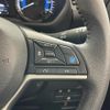 nissan roox 2020 -NISSAN--Roox 4AA-B45A--B45A-0312724---NISSAN--Roox 4AA-B45A--B45A-0312724- image 20