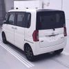 daihatsu tanto 2014 -DAIHATSU--Tanto LA610S-0020606---DAIHATSU--Tanto LA610S-0020606- image 2