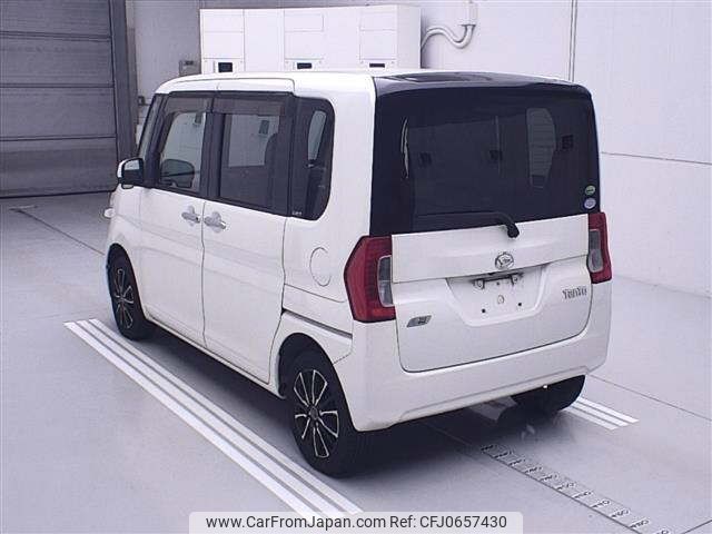 daihatsu tanto 2014 -DAIHATSU--Tanto LA610S-0020606---DAIHATSU--Tanto LA610S-0020606- image 2