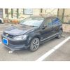 volkswagen polo 2013 -VOLKSWAGEN--VW Polo DBA-6RCBZ--WVWZZZ6RZDU008473---VOLKSWAGEN--VW Polo DBA-6RCBZ--WVWZZZ6RZDU008473- image 2