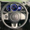 honda n-box 2015 CFJ1571790 image 11