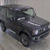 suzuki jimny 2025 -SUZUKI 【名変中 9999999】--Jimny JB64W-388885---SUZUKI 【名変中 9999999】--Jimny JB64W-388885- image 1