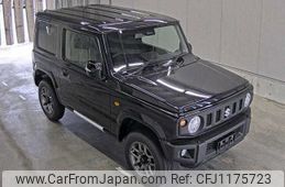 suzuki jimny 2025 -SUZUKI 【名変中 9999999】--Jimny JB64W-388885---SUZUKI 【名変中 9999999】--Jimny JB64W-388885-