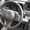 honda n-van 2023 -HONDA--N VAN 5BD-JJ1--JJ1-5027930---HONDA--N VAN 5BD-JJ1--JJ1-5027930- image 12