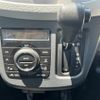 suzuki wagon-r 2016 -SUZUKI--Wagon R DBA-MH34S--MH34S-535672---SUZUKI--Wagon R DBA-MH34S--MH34S-535672- image 23