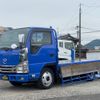 mazda titan 2013 CFJ1754362 image 19