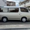 toyota hiace-wagon 2000 quick_quick_GF-RZH101G_RZH101-0032523 image 4