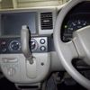 suzuki every 2013 -SUZUKI 【川越 480き4374】--Every DA64V-804980---SUZUKI 【川越 480き4374】--Every DA64V-804980- image 5