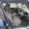 mini mini-others 2016 CFJ1552224 image 10