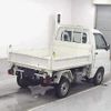 daihatsu hijet-truck 2009 -DAIHATSU--Hijet Truck S211P-0081204---DAIHATSU--Hijet Truck S211P-0081204- image 6