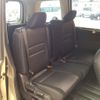 nissan serena 2018 CFJ1733198 image 16