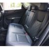 lexus nx 2022 CFJ1526465 image 47
