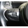 bmw 1-series 2014 -BMW--BMW 1 Series DBA-1A16--WBA1A32040J073170---BMW--BMW 1 Series DBA-1A16--WBA1A32040J073170- image 16