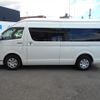 toyota hiace-van 2021 YAMAKATSU_TRH224-0023011 image 4