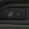 mazda cx-5 2020 -MAZDA--CX-5 6BA-KFEP--KFEP-403508---MAZDA--CX-5 6BA-KFEP--KFEP-403508- image 6