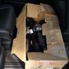 honda odyssey 2014 -HONDA 【野田 300】--Odyssey DBA-RC1--RC1-1022819---HONDA 【野田 300】--Odyssey DBA-RC1--RC1-1022819- image 17