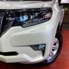 toyota land-cruiser-prado 2020 quick_quick_TRJ150W_TRJ150-0112922 image 13