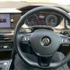 volkswagen polo 2019 -VOLKSWAGEN 【岡崎 330】--VW Polo ABA-AWCHZ--WVWZZZAWZKU029378---VOLKSWAGEN 【岡崎 330】--VW Polo ABA-AWCHZ--WVWZZZAWZKU029378- image 34