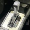 honda fit 2023 quick_quick_GR4_GR4-1202936 image 20