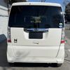 honda n-box 2016 quick_quick_DBA-JF1_JF1-1917621 image 14