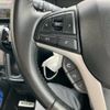 suzuki solio 2021 -SUZUKI--Solio 5AA-MA37S--MA37S-603464---SUZUKI--Solio 5AA-MA37S--MA37S-603464- image 26