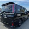 toyota noah 2020 quick_quick_DBA-ZRR80W_ZRR80-0608048 image 2