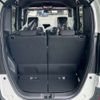 honda n-box 2025 -HONDA--N BOX 6BA-JF5--JF5-1165***---HONDA--N BOX 6BA-JF5--JF5-1165***- image 12