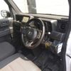 honda n-van 2022 -HONDA--N VAN 5BD-JJ1--JJ1-5009013---HONDA--N VAN 5BD-JJ1--JJ1-5009013- image 7