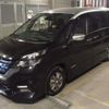 nissan serena 2018 -NISSAN 【北九州 333ｿ0208】--Serena HFC27--HFC27-016751---NISSAN 【北九州 333ｿ0208】--Serena HFC27--HFC27-016751- image 5