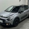 citroen c3 2019 -CITROEN 【多摩 303ム5580】--Citroen C3 B6HN01-VF7SXHNZTKT553091---CITROEN 【多摩 303ム5580】--Citroen C3 B6HN01-VF7SXHNZTKT553091- image 5
