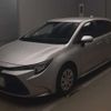 toyota corolla-touring-wagon 2020 -TOYOTA--Corolla Touring 3BA-ZRE212W--ZRE212-6014745---TOYOTA--Corolla Touring 3BA-ZRE212W--ZRE212-6014745- image 1