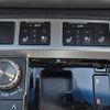 toyota land-cruiser-wagon 2017 -TOYOTA--Land Cruiser Wagon CBA-URJ202W--URJ202-4159797---TOYOTA--Land Cruiser Wagon CBA-URJ202W--URJ202-4159797- image 9