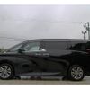 toyota alphard 2024 -TOYOTA 【庄内 331ﾑ223】--Alphard AGH45W--0006028---TOYOTA 【庄内 331ﾑ223】--Alphard AGH45W--0006028- image 28